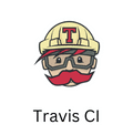 Travis CI