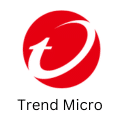 Trend Micro