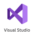Visual Studio