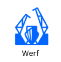 Werf