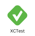 XCTest