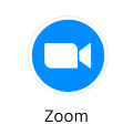 Zoom