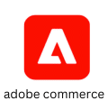 adobe commerce