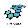 graphite