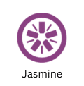 jasmine