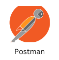 postman