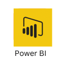 power bi