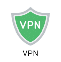 vpn