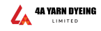 4a yarn