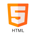 HTML
