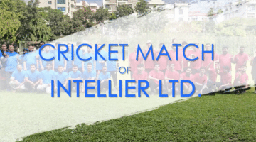 Intellier_cricket_match_cover