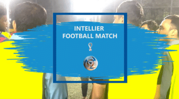 Intellier_football_match_cover