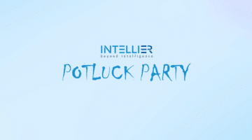 Intellier_potluck_party_cover