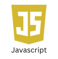 Javascript
