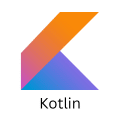 Kotlin
