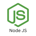 Node JS