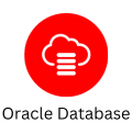 Oracle Database