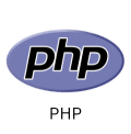 PHP