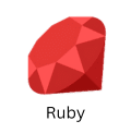 Ruby
