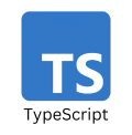 TypeScript