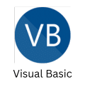 Visual Basic