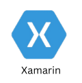 Xamarin