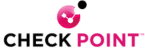 check point new