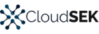 cloudsek