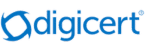digicert
