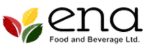 ena food beverage