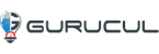 gurucul