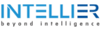 intellier logo new