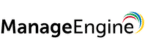manage engine logo new