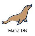maria db