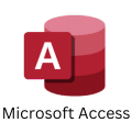 microsoft access