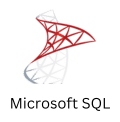 microsoft sqll