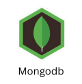 mongodb new