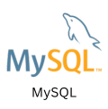 mysql