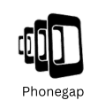 phonegap