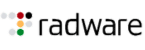 radware