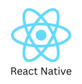 react native