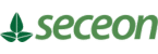 seceon