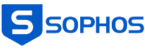 sophos logo new