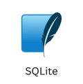 sqlite