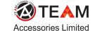 team accessories ltd hq