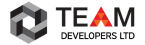 team developers hq