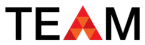 team groupp