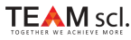 team scl hq