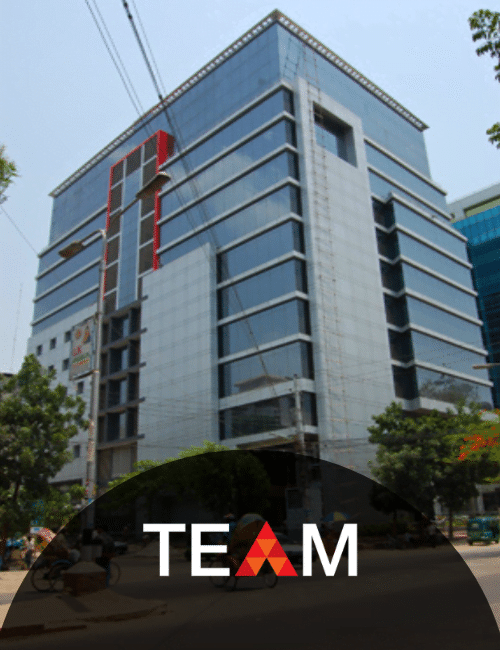 team_group_head_quarter4