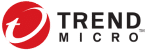 trend micro logo